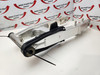 Swingarm Suzuki DRZ250 DRZ 250 01-18 61000-13E60