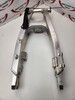 Swingarm Suzuki DRZ250 DRZ 250 01-18 61000-13E60