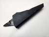 Chain Guard Suzuki DRZ250 DRZ 250 01-18 61310-27A01