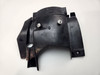 Inner Fender Suzuki DRZ250 DRZ 250 01-18 63112-13E10