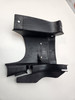 Inner Fender Suzuki DRZ250 DRZ 250 01-18 63112-13E10