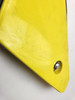 Airbox Cover Suzuki DRZ250 DRZ 250 15-18 13740-13E10-YU1