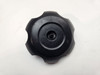 Fuel Cap Suzuki DRZ250 DRZ 250 01-18 44200-29F01