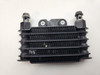 Oil Cooler Suzuki DRZ250 DRZ 250 01-18 16600-13E00
