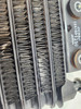 Oil Cooler Suzuki DRZ250 DRZ 250 01-18 16600-13E00