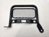 Oil Cooler Guard Suzuki DRZ250 DRZ 250 01-18 16640-13E01
