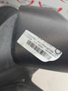 LH Air Discharge Duct BMW R1200 GS ADV K51 13-18 46638543451  46638549275