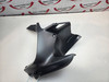 LH Air Discharge Duct BMW R1200 GS ADV K51 13-18 46638543451  46638549275