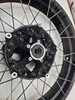 Front Wheel BMW R1200 GS ADV R1250 K51 K50 36318528530