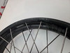 Front Wheel BMW R1200 GS ADV R1250 K51 K50 36318528530