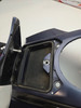 Fuel Tank Cover BMW R1200 GS ADV K51  46638532243 46638543507