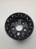Rear Wheel Hub BMW R1200 GS ADV K51 K50 R1250 36318548035