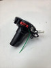 Keyless ride Fuel Cap Tank Lid BMW R1200 GS ADV K51 R1250  16118552148