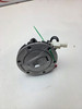 Keyless ride Fuel Cap Tank Lid BMW R1200 GS ADV K51 R1250  16118552148