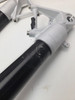 Front forks BMW R1200 GS ADV K51 K50 R1250 31428393005 31428393006