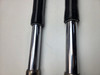 Front forks BMW R1200 GS ADV K51 K50 R1250 31428393005 31428393006