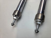Front forks BMW R1200 GS ADV K51 K50 R1250 31428393005 31428393006
