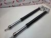Front forks BMW R1200 GS ADV K51 K50 R1250 31428393005 31428393006