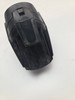 LED Auxiliary headlight BMW R1200 GS ADV K51 K50 F800 K75 63178532147