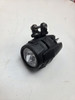 LED Auxiliary headlight BMW R1200 GS ADV K51 K50 F800 K75 63178532147