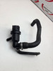 Thermostat BMW R1200 GS ADV K51 K50 R1250 17658520226
