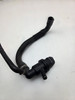 Thermostat BMW R1200 GS ADV K51 K50 R1250 17658520226