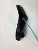 LH Cable Duct cover BMW R1200 GS W ADV R RS RT K50 K51 K52 K53 K54 11128532977