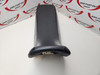 Seat Suzuki DRZ250 DRZ 250 01-18 45100-13EJ0-AZQ