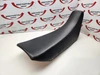 Seat Suzuki DRZ250 DRZ 250 01-18 45100-13EJ0-AZQ