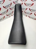 Seat Suzuki DRZ250 DRZ 250 01-18 45100-13EJ0-AZQ