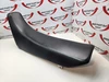Seat Suzuki DRZ250 DRZ 250 01-18 45100-13EJ0-AZQ