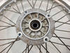 Rear Wheel Suzuki DRZ250 DRZ 250 01-18 64111-14D10