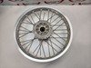 Rear Wheel Suzuki DRZ250 DRZ 250 01-18 64111-14D10