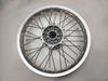 Rear Wheel Suzuki DRZ250 DRZ 250 01-18 64111-14D10