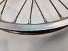 Front Wheel Suzuki DRZ250 DRZ 250 01-18 54111-29E00