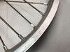 Front Wheel Suzuki DRZ250 DRZ 250 01-18 54111-29E00