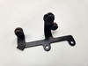 Speedo Mount Bracket Suzuki DRZ250 DRZ 250 01-18 34950-13E40