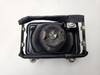 Headlight Suzuki DRZ250 DRZ 250 01-18 35100-12ED0-999