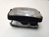 Headlight Suzuki DRZ250 DRZ 250 01-18 35100-12ED0-999