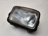 Headlight Suzuki DRZ250 DRZ 250 01-18 35100-12ED0-999