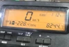 Speedo Speedometer Suzuki DRZ250 DRZ 250 01-18 34100-13E91