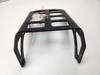 Rear Rack Suzuki DRZ250 DRZ 250 01-18