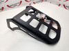 Rear Rack Suzuki DRZ250 DRZ 250 01-18