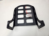 Rear Rack Suzuki DRZ250 DRZ 250 01-18