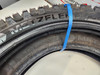 Metzeler MC360 110/100-18 Rear 90/90-21 Front Tyre Pair