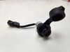 USB Power Socket Suzuki GSXS1000 GT 22-24 39105-48K00