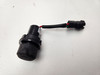 USB Power Socket Suzuki GSXS1000 GT 22-24 39105-48K00
