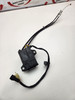 Exhaust Servo Motor Suzuki GSXS1000 GT 22-24 33970-48G02
