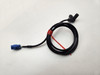 Rear Speed Sensor Suzuki GSXS1000 GT 22-24 65710-48K00
