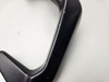 Pillion Grab Handle Suzuki GSXS1000 GT 22-24 46211-48K00